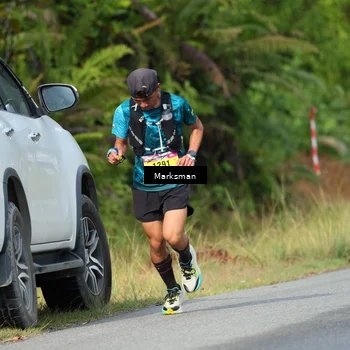Runner Photo 5226829