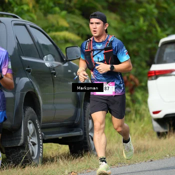 Runner Photo 5226830