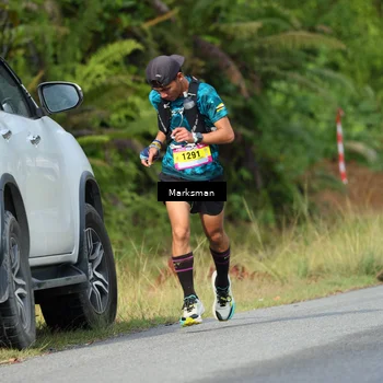 Runner Photo 5226831