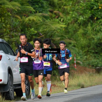 Runner Photo 5226832