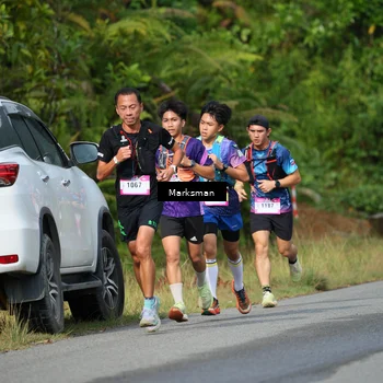 Runner Photo 5226834