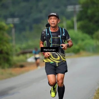 Runner Photo 5226836