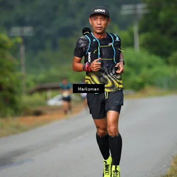 Runner Photo 5226839