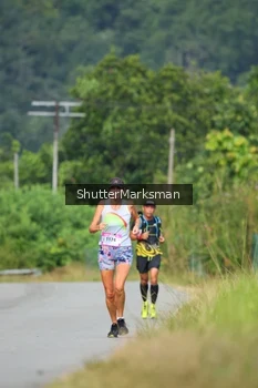 Runner Photo 5226846
