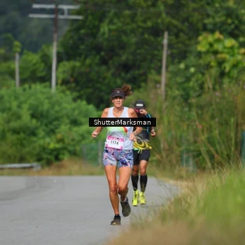 Runner Photo 5226849