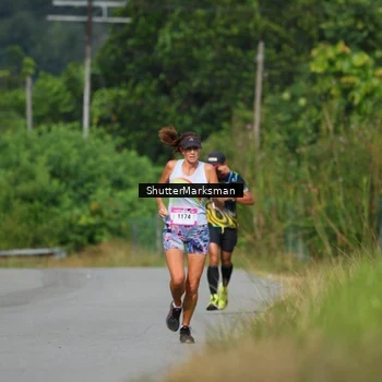 Runner Photo 5226850