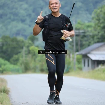 Runner Photo 5226851