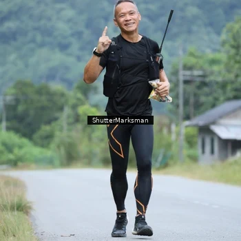 Runner Photo 5226853