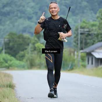 Runner Photo 5226855