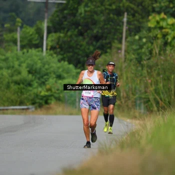 Runner Photo 5226856