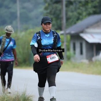 Runner Photo 5226858