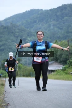 Runner Photo 5226861