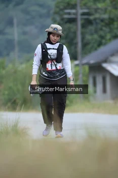 Runner Photo 5226862