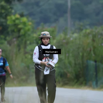Runner Photo 5226868