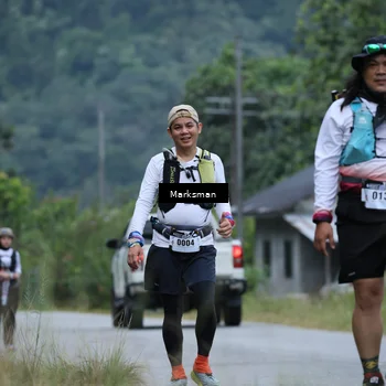 Runner Photo 5226870