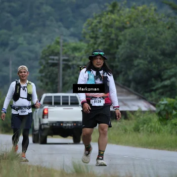 Runner Photo 5226871