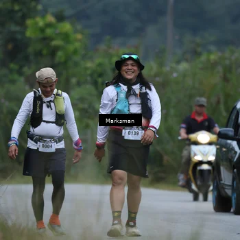 Runner Photo 5226873