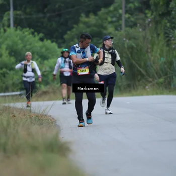 Runner Photo 5226879