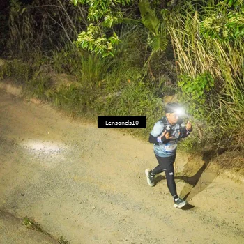 Runner Photo 5226880