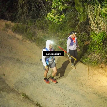 Runner Photo 5226882