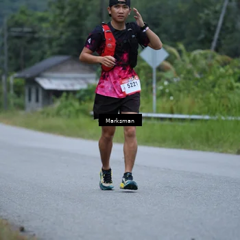 Runner Photo 5226884