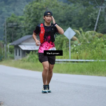 Runner Photo 5226886