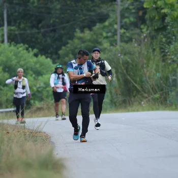 Runner Photo 5226887