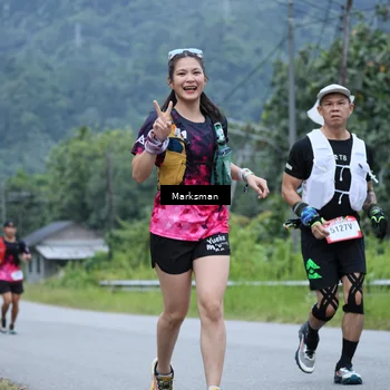 Runner Photo 5226888