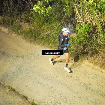 Runner Photo 5226889
