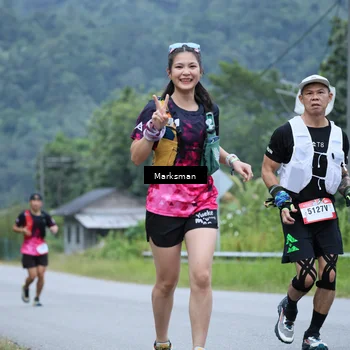 Runner Photo 5226891