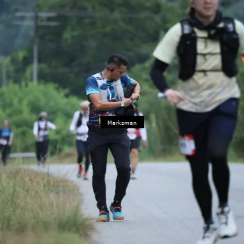 Runner Photo 5226892
