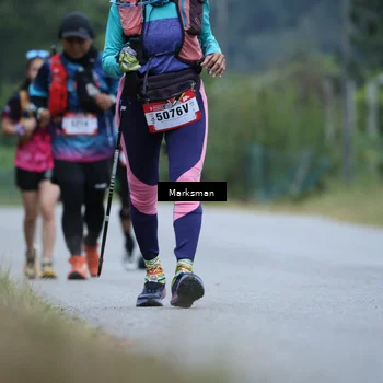 Runner Photo 5226893
