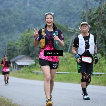 Runner Photo 5226894