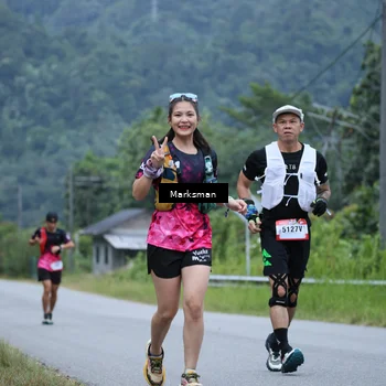 Runner Photo 5226896