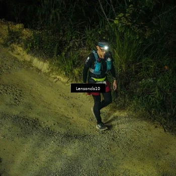 Runner Photo 5226899