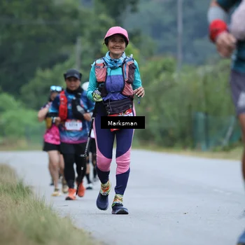 Runner Photo 5226901