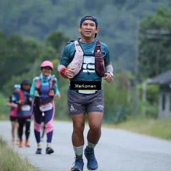 Runner Photo 5226902