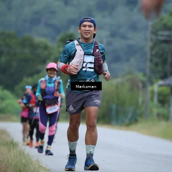Runner Photo 5226904