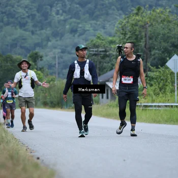 Runner Photo 5226906