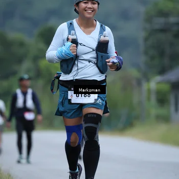 Runner Photo 5226908