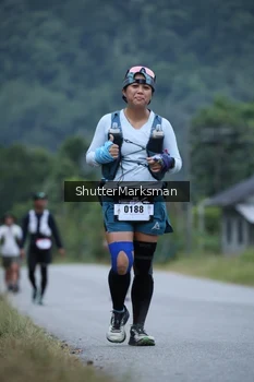 Runner Photo 5226909