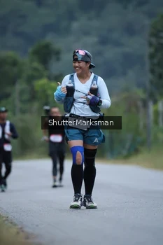 Runner Photo 5226910