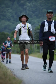 Runner Photo 5226911