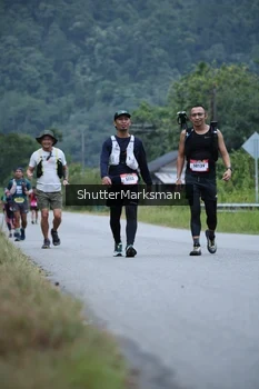 Runner Photo 5226913