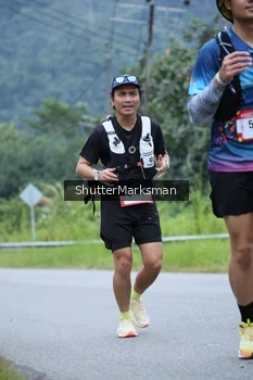 Runner Photo 5226914
