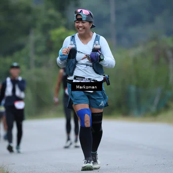 Runner Photo 5226915