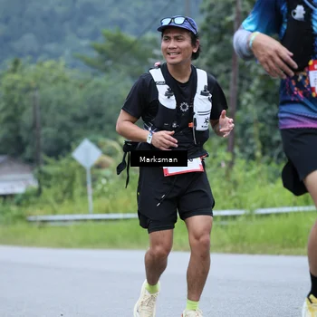 Runner Photo 5226916