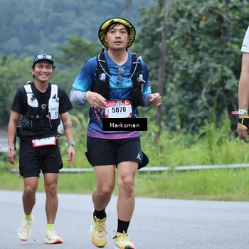 Runner Photo 5226917