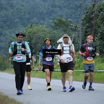 Runner Photo 5226918