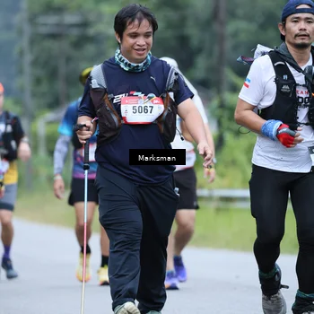 Runner Photo 5226921